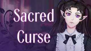 Sacred Curse