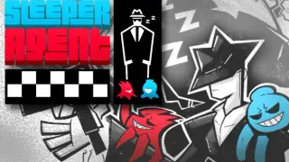 Sleeper Agent