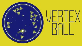 Vertex Ball