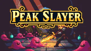 Peak Slayer