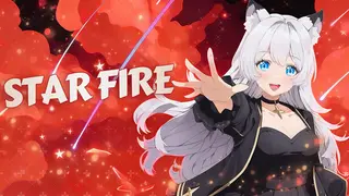 Star Fire