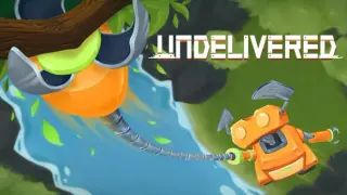 UNDELIVERED