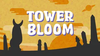 Towerbloom