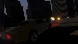 Junkyard Fury Breakout - Xbox One
