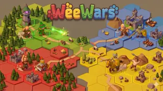 WeeWars