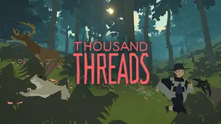 Thousand Threads