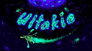 Ultakia