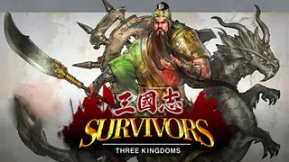 Survivors: Three Kingdoms