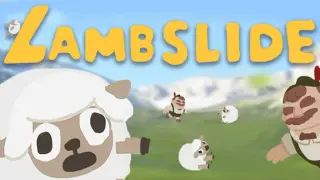 Lambslide