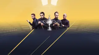 Snooker 19 Gold Edition - Xbox One
