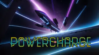 PowerCharge