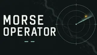 Morse Operator