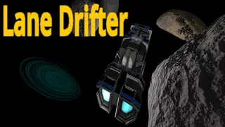 Lane Drifter