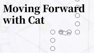 Moving Forward with Cat