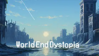 World End Dystopia