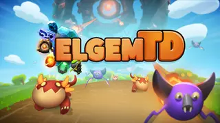 Elgem TD