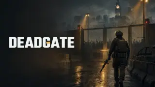 Deadgate