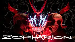 ZOPHARION