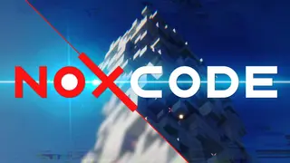 Noxcode