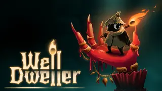 Well Dweller
