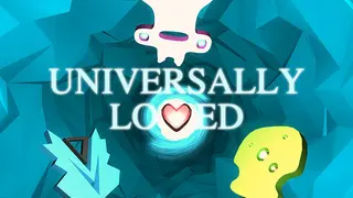 Universally Loved