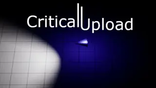 Critical Upload
