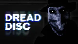 Dread Disc