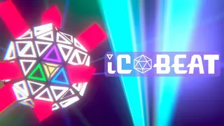 icobeat
