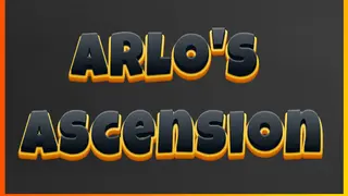 Arlo's Ascension