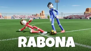 Rabona