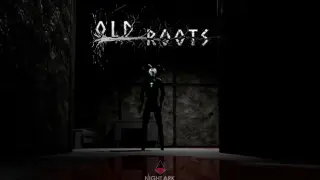 Old Roots