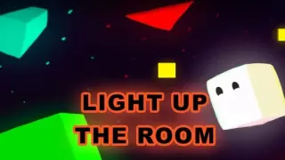 Light Up The Room - Switch