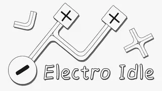 Electro Idle