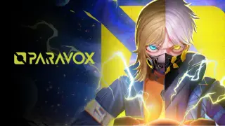 PARAVOX