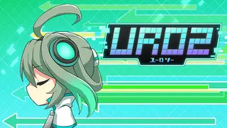 URO2
