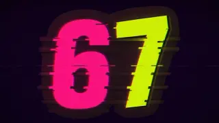 67