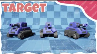 Target
