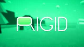 Rigid