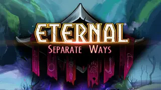 Eternal Card Game