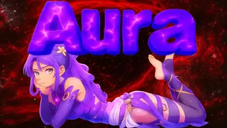 Aura