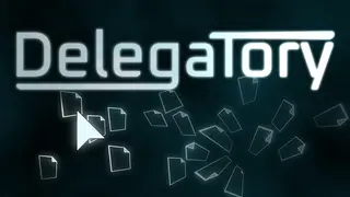 Delegatory