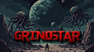 Grindstar