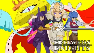 Edelweiss Knights