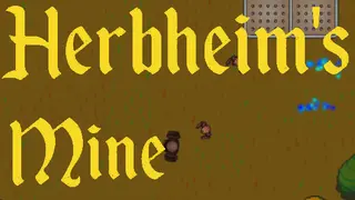 Herbheim's Mine