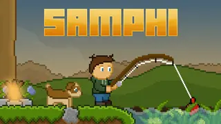 Samphi