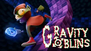 Gravity Goblins