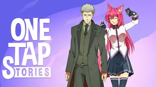 One Tap Stories
