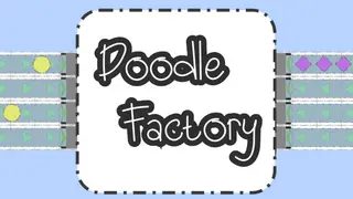 Doodle Factory
