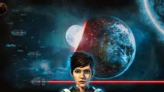 Steel Rain X - Xbox One