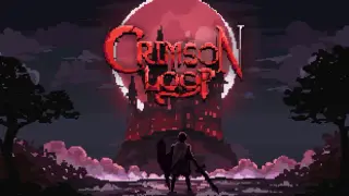 Crimson Loop